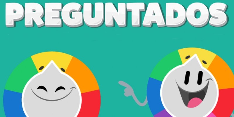 Desenvolvedores de jogos ganham mais em pandemia