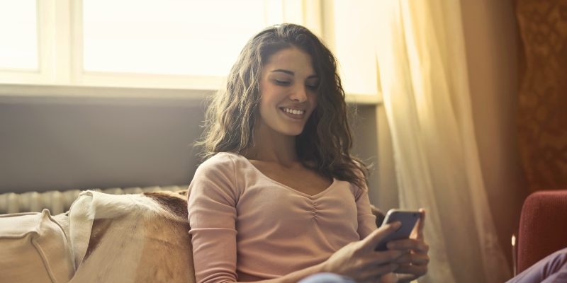 Histórias chegam ao Linkedin