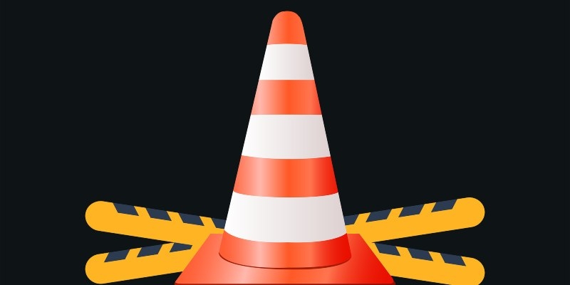 Os truques que você precisa saber para dominar o VLC