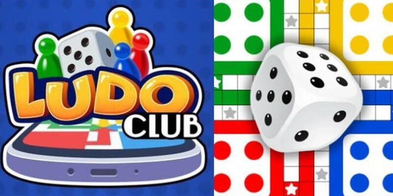 Ludo Club sela o retorno de um clássico