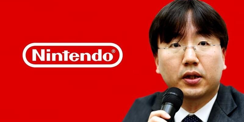 Mario Kart Tour, um jogo estratégico para a Nintendo