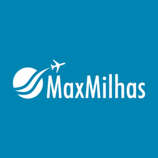 MaxMilhas