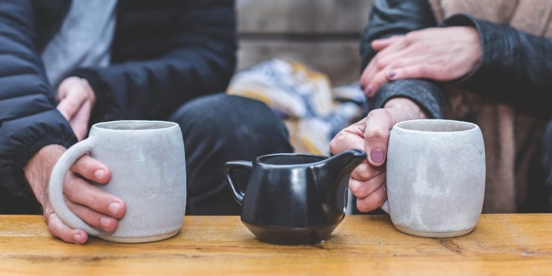 Meetme lança o concurso DateNight