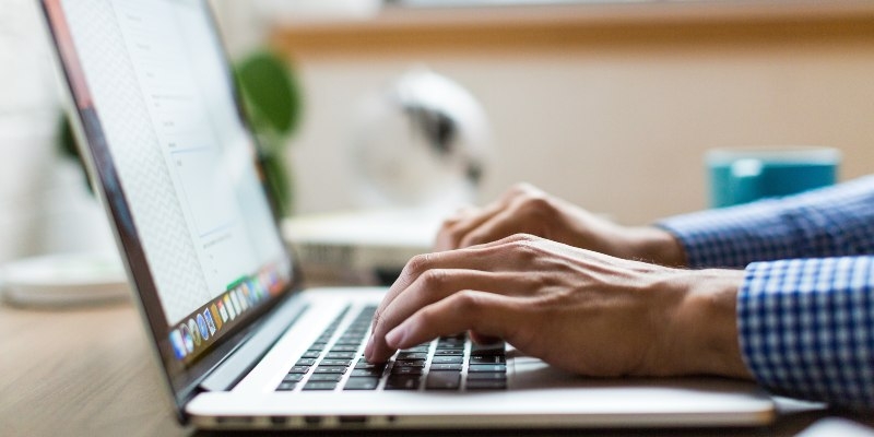 Microsoft 365 moderniza sua imagem