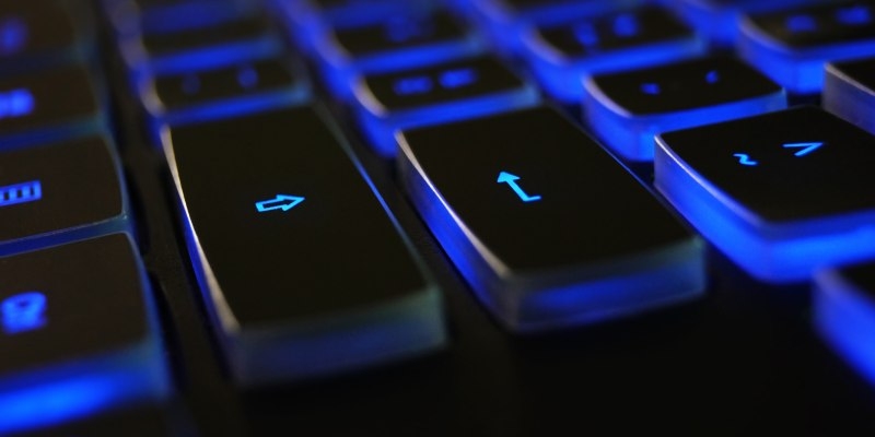 Microsoft Office chega ao Chromebook