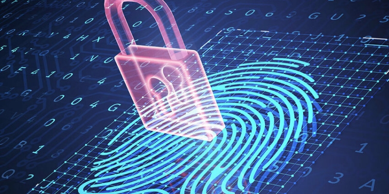 Microsoft Office sofre um grande ataque