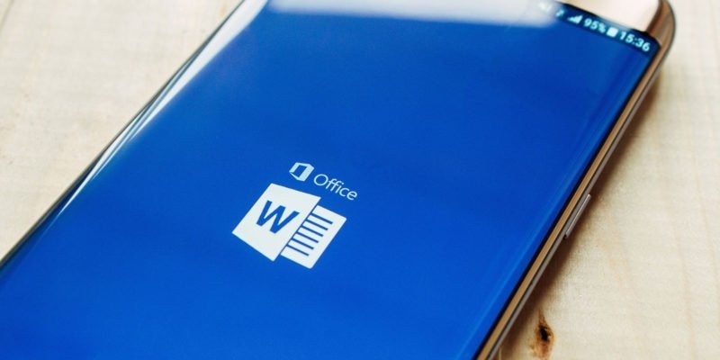 Microsoft Word anuncia ferramenta de verificação de similaridade