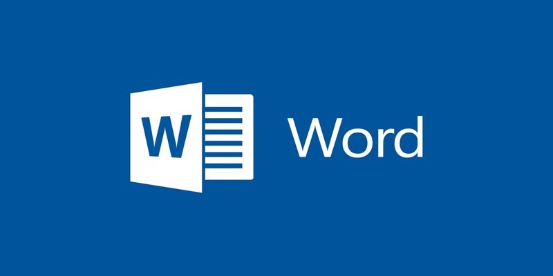 Microsoft Word com um novo sistema de comentários