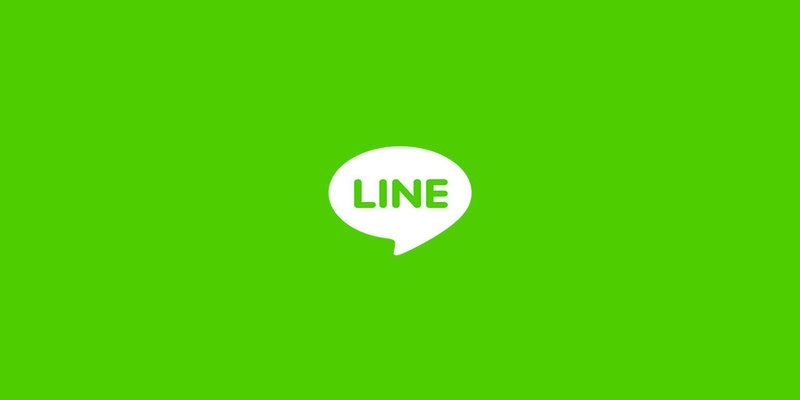 A nova melhor versão do Line