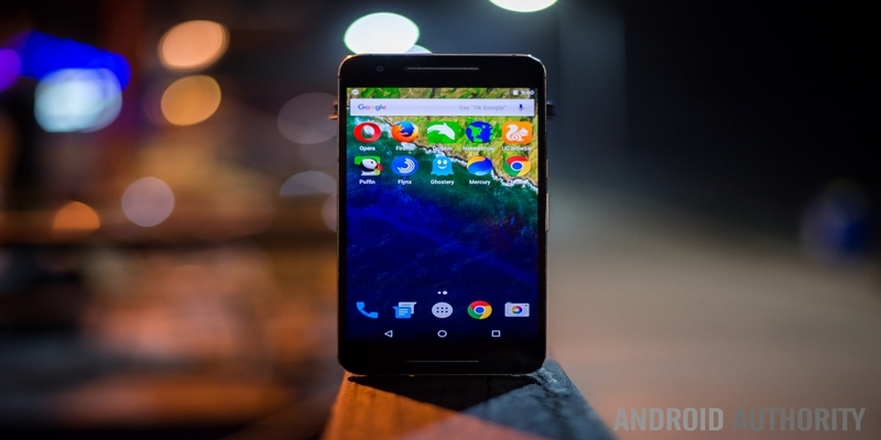 Nova atualização no Smart Search & Web Browser- light & fast engine