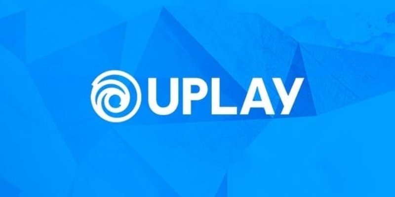 Novo jogo grátis por tempo limitado no Uplay