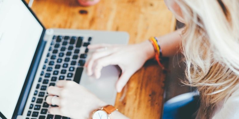 Novo sistema de comentários no Microsoft Word