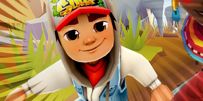 O jogo mais baixado da história do Google Play