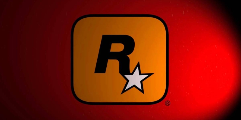 O mundo do GTA em meio a boatos