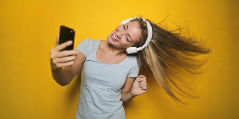 Open Fm, a plataforma digital Polonesa que marca tendências