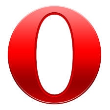 Opera Mini