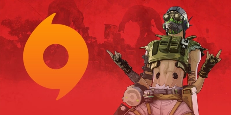 Origem a um preço incrível em um mês cheio de novidades