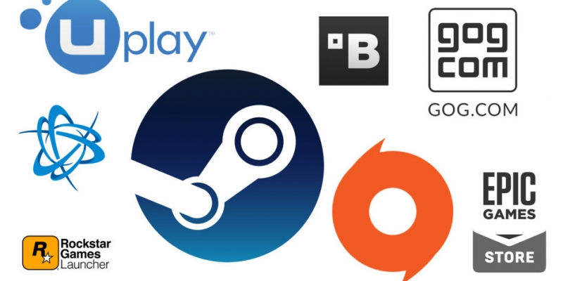 Origin luta contra rivais importantes