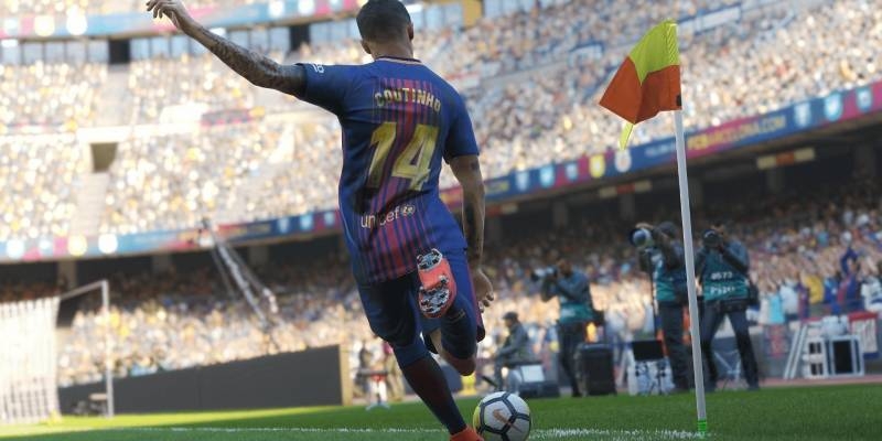 Pes comemora 25 anos