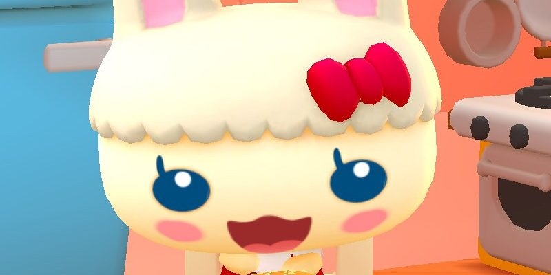 Pou e os melhores animais de estimação virtuais