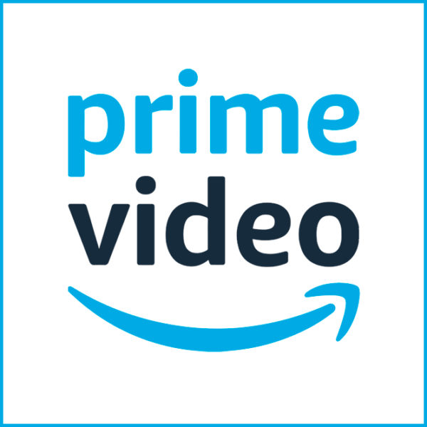 Prime Video