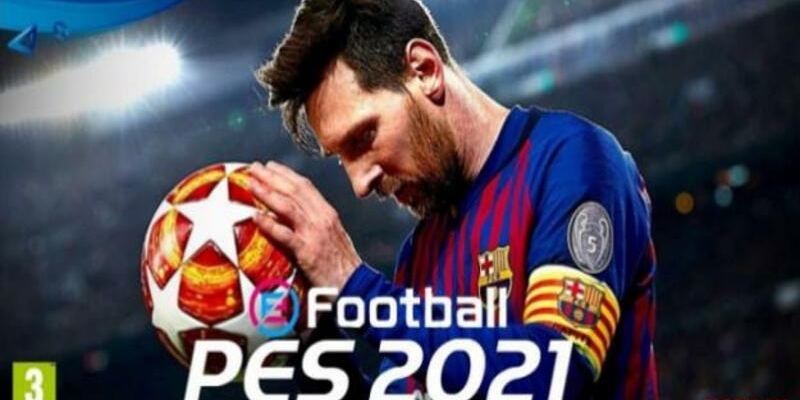 O que acontece com o futuro de Pes?