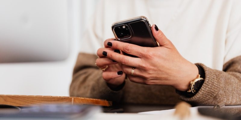 QZone é a rede social mais usada na China