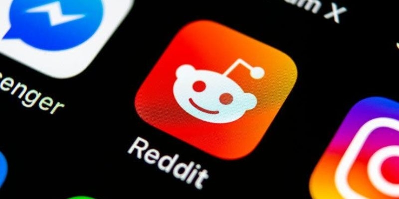Reddit remove 7.000 comunidades por causa de seu conteúdo odioso