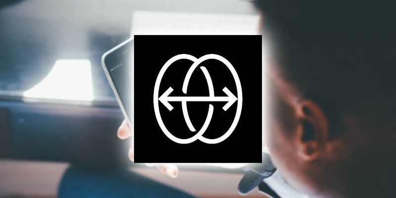 Reface responde sobre sua segurança