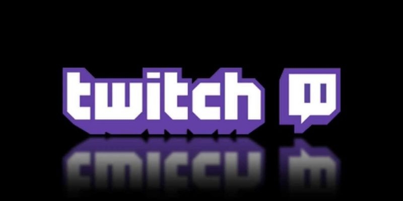 Remoção maciça de conteúdo no Twitch