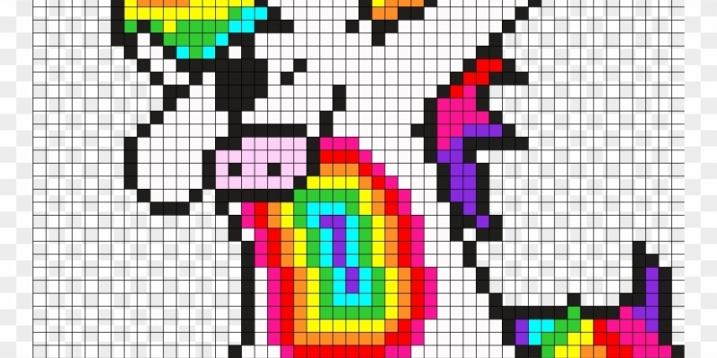 Sandbox melhora experiências no Android