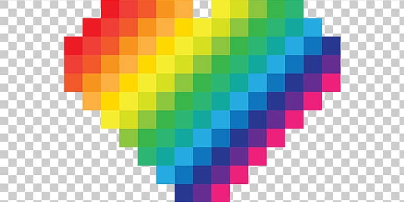 Sandbox é baseado em uma arte clássica