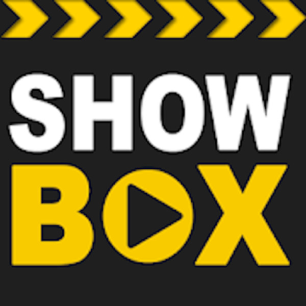 Show Box