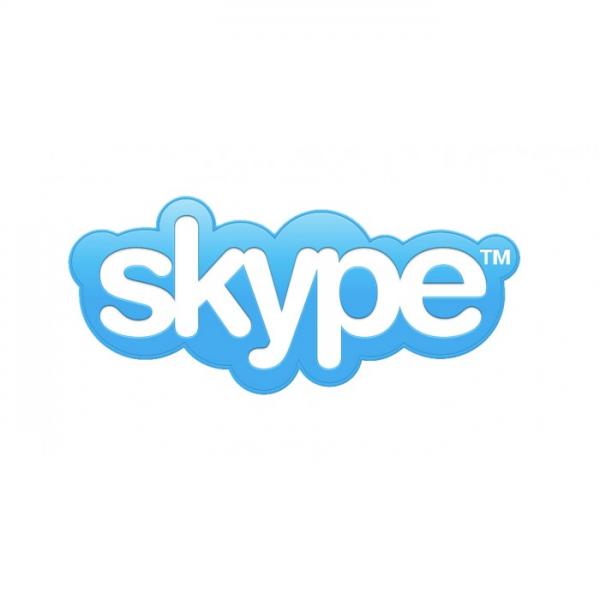 Skype