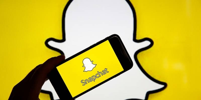 Snapchat condena racismo e age contra a violência de gênero