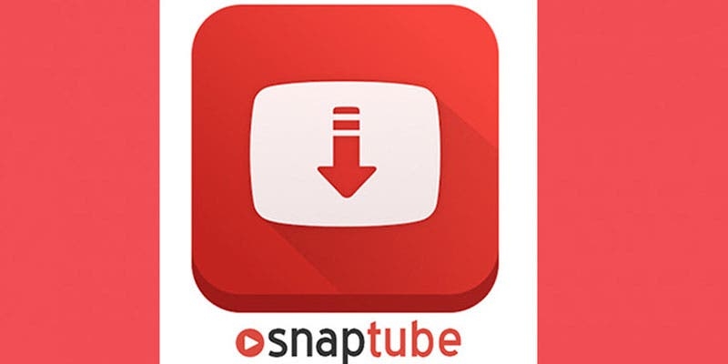 Snaptube o aplicativo definitivo para baixar vídeos
