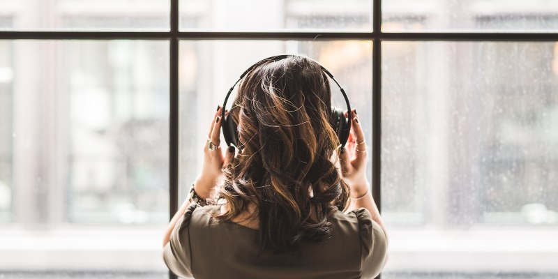 Spotify lança Premium Duo