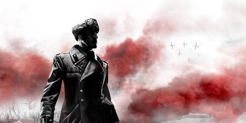 O Steam oferece Company of Heroes 2 gratuitamente por tempo limitado
