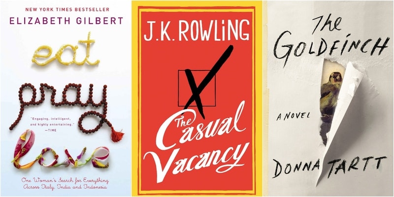 Alternativas para Goodreads emergem