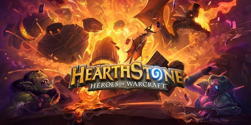 A nova expansão de Hearthstone é a Academia Scholomance