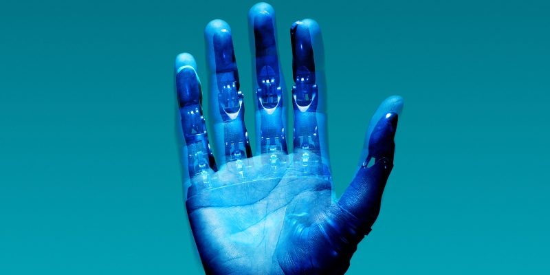 Apostas de maré em shows de realidade virtual