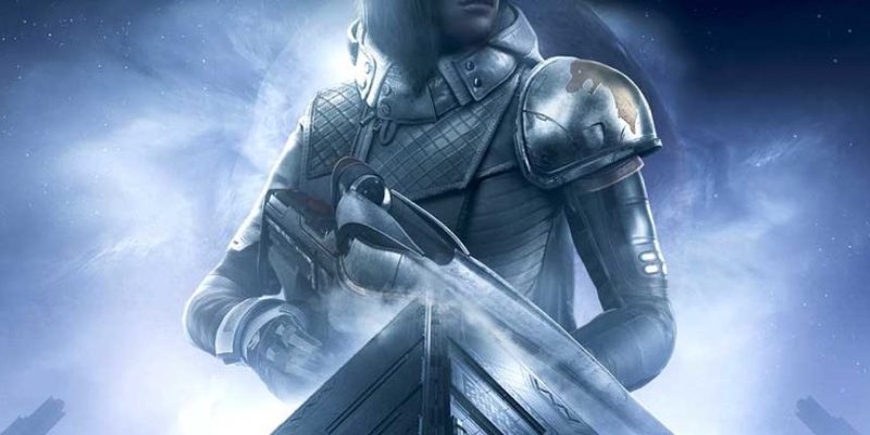 Todo o conteúdo que será perdido no Destiny 2 com a nova expansão