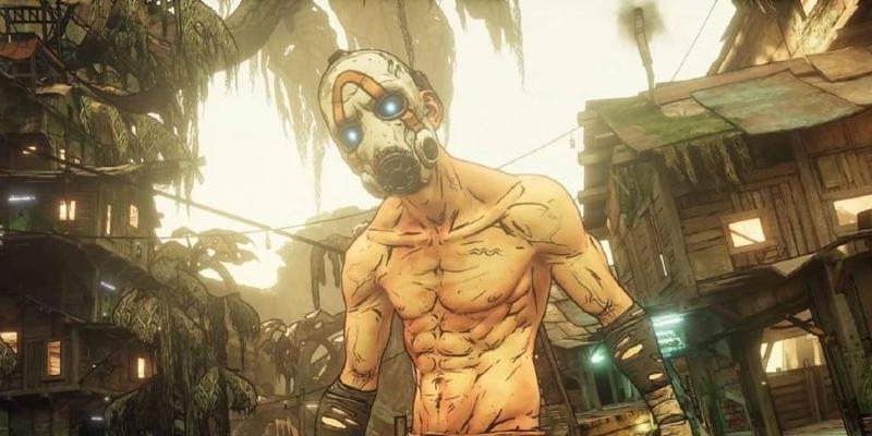 Tudo o que você precisa saber sobre o novo DLC Borderlands 3