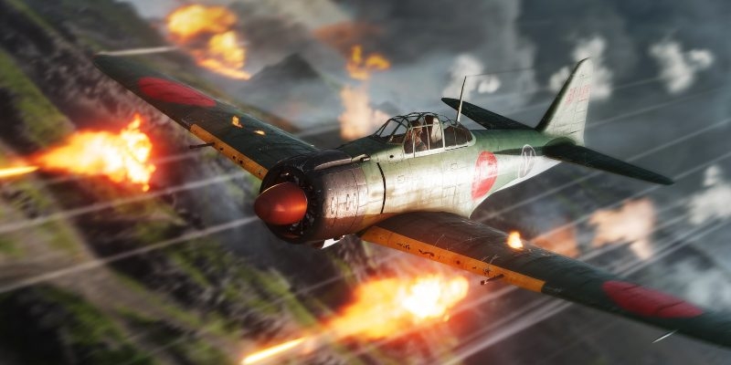 Tudo o que você precisa saber sobre o traçado de raios do Battlefield V