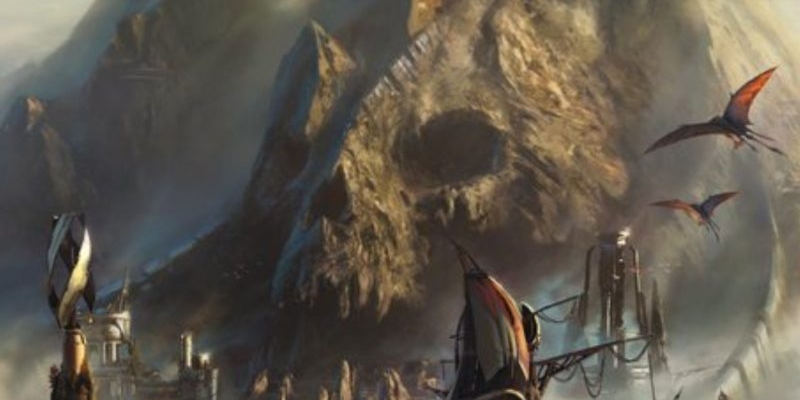 Tudo sobre a nova versão 2.0 do Anthem