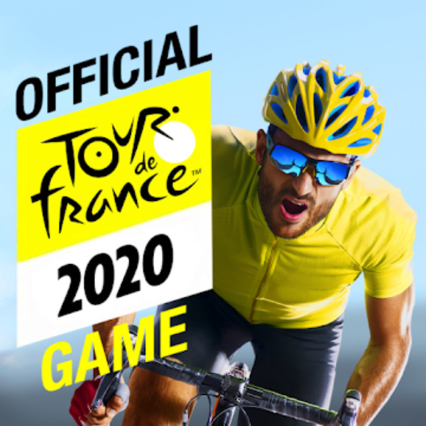 Tour de France 2020