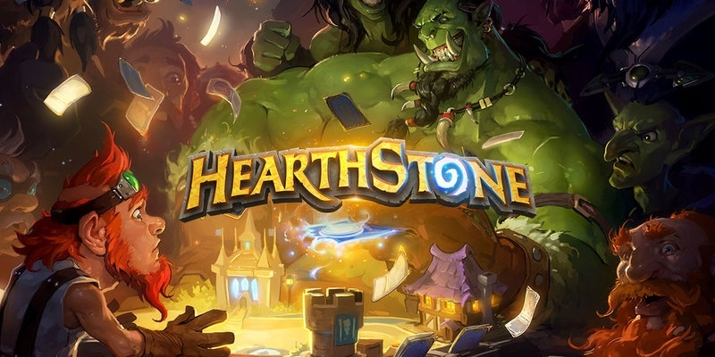 Conheça os novos nerfs de Hearthstone