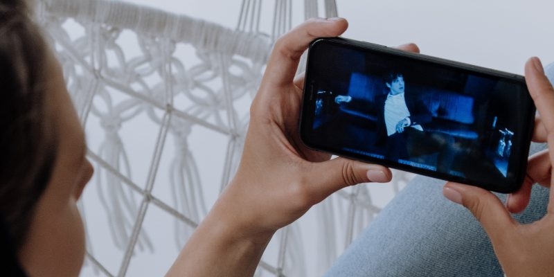 Um bug no AdBlock faz com que muitos usuários o desinstalem nos Estados Unidos