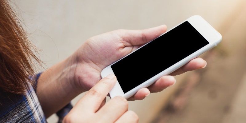 Uma corrida sem fim: jogos de corrida