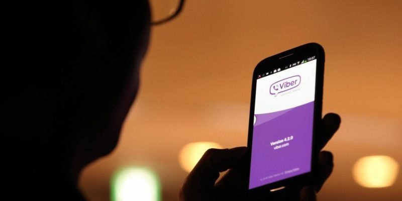 O Viber luta contra a fome no mundo em sua nova campanha